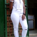 maki9 From Johannesburg South, Gauteng