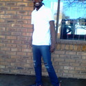 Ayanda47 From Pretoria, Gauteng