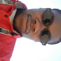 mikey mike Gallery Photo 1