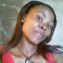 lavish3 From Pretoria, Gauteng