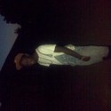 riderkhusta From Tzaneen, Limpopo