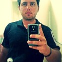 Brian104 From Cape Town, Western Cape