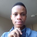 kamo40 From Johannesburg, Gauteng