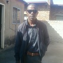 mozaya From Johannesburg, Gauteng
