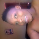 matsh From Taung, North West