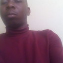 doubeais Gallery Photo 1