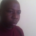 doubeais Gallery Photo 2