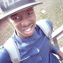 PeeQue2 From Soweto, Gauteng
