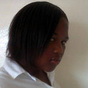 lulu160 From Cape Town, Western Cape