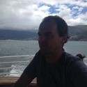 Steenbra From Plettenberg Bay, Western Cape