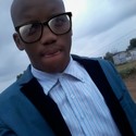 Candy136 From Klerksdorp, North West