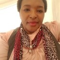 KING T4 From Johannesburg, Gauteng