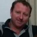 danie77 From George, Western Cape