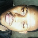 Bruce29 From Mokopane, Limpopo