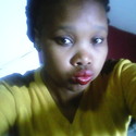 Kayee Gallery Photo 1