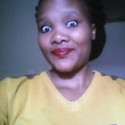 Kayee From Mthatha, Eastern Cape