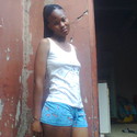Smatsatsa2 From Lanseria, Gauteng