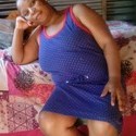 Pondo2 From Soweto, Gauteng