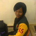 Smatsatsa2 Gallery Photo 2