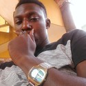 kendrick6 From Midrand, Gauteng
