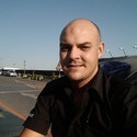 Vleis89 From Pretoria, Gauteng