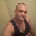Vleis89 Gallery Photo 2