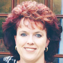 Zet20 From Vanderbijlpark, Gauteng