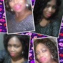 thulas8 From Pretoria, Gauteng
