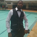 Godiex From Randburg, Gauteng