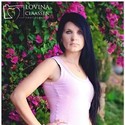 BEA4 From Pretoria, Gauteng