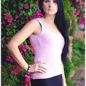 BEA4 Gallery Photo 1