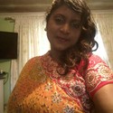 NELLZ3 From Durban, Kwazulu-Natal