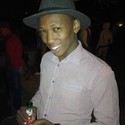simiboy From Soweto, Gauteng