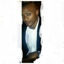 madida3020 From Mthatha, Eastern Cape