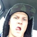 ticky9 From Cape Town, Western Cape
