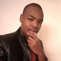 Bro Eddy From Randburg, Gauteng
