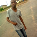 sab-das From Durban, Kwazulu-Natal