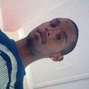 souljah From Durban, Kwazulu-Natal