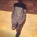 Ndiya3 Gallery Photo 1