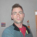 davidice Gallery Photo 2