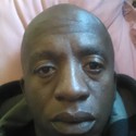 Bishop4 From Johannesburg South, Gauteng