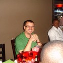 Milos3 From Johannesburg, Gauteng
