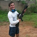 frankie17 From Kroonstad, Free State