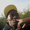 FysTO.G Krugersdorp