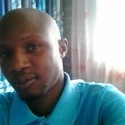 steja From Sandton, Gauteng