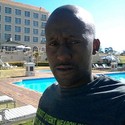 Philly 06 From Vereeniging, Gauteng