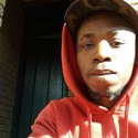 Sage9 From Witbank, Mpumalanga