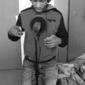 King153 From Port Elizabeth, Eastern Cape