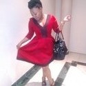 cutie T From Alberton, Gauteng