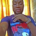 olatmos01 From Johannesburg, Gauteng